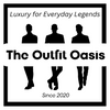 The Outfit Oasis