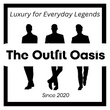 The Outfit Oasis
